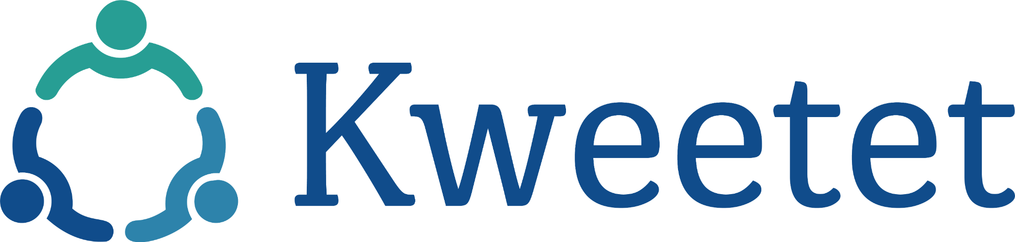 Kweetet