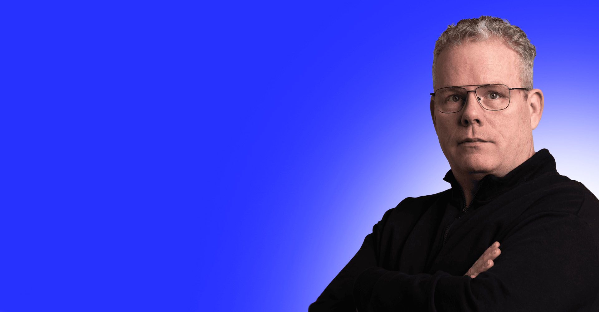 Marco Verweij